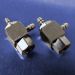 5/64 Tube Id Barb Output Port (Shuttle Valves)